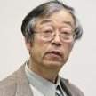 yukikoio