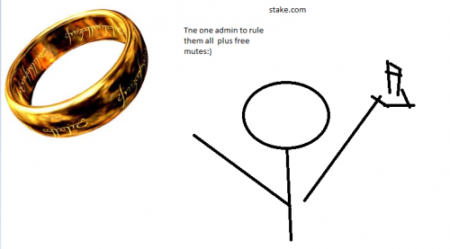 download.png
