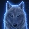 WolfHunter