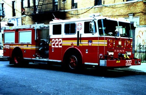 engine_222.thumb.jpg.2d4933bcab8fb4a5c9d45231f80dc93a.jpg