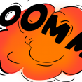quongloi
