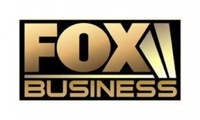 fbn.thumb.jpg.0f68dbd81c43d848eba401ba3ff47f47.jpg