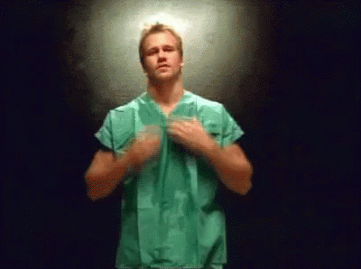 ff.thumb.gif.012b605222b7f3ed7697c3b85ab59448.gif