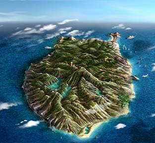 gran_canaria.thumb.jpg.fa48ffd16c0dc0a84e519dc717c9f6cd.jpg