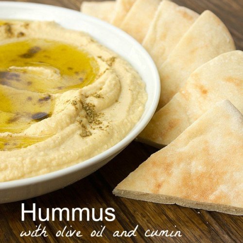 hum.jpg