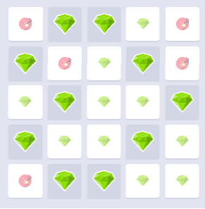 image.png.18933bf19e54a4ba49c1f0bd5c0f8a76.png