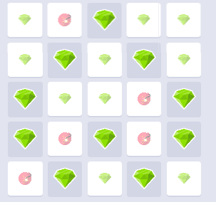 image.png.5d0340e8405647d485a58a6d48ca6181.png
