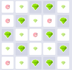 image.png.85b5b02abcf4a977b7337d820adf90a9.png