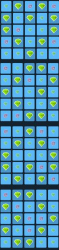 image.thumb.png.448d971fd5d1223ae3a5099a5108e560.png