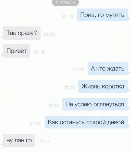 image.thumb.png.4a07cae404d97db3e8747771588f7262.png