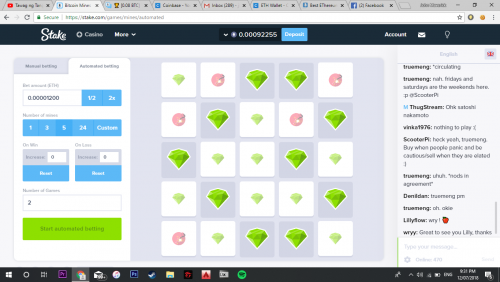 image.thumb.png.4c56110f12cd37163eb6843fdfca064c.png