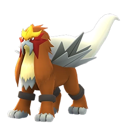 image.thumb.png.7580bc9ae5da480bbf953d6a8e0a1773.png