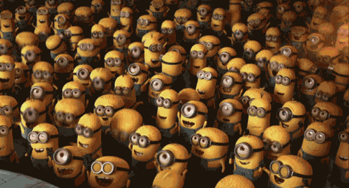 mPOGx4hJtOWSA.gif