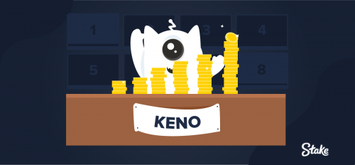 makingstacks.png