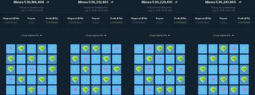 mined.thumb.jpg.de15714050f25d6b9863930411261b3b.jpg