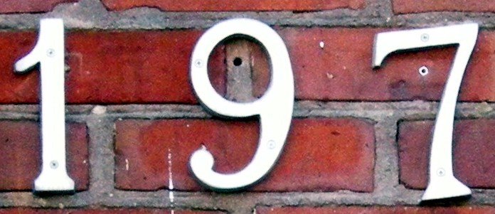 n0197.jpg.96fd779da81ceb4531e832065f881278.jpg