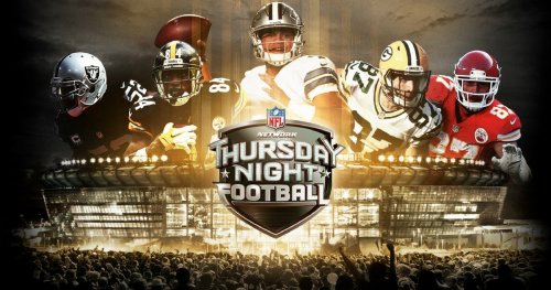 nflthursdaynightFB.thumb.jpg.d3189dcdc87246bd51d0ac0527d4cb21.jpg