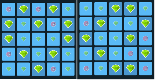 phoniexfire_11.png