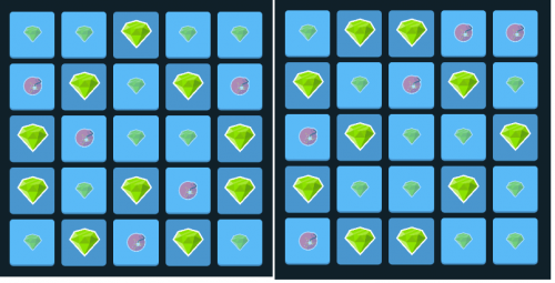 phoniexfire_22.png