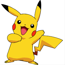 pika.png