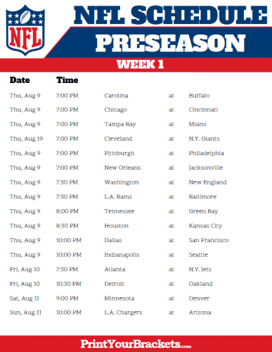 printable-nfl-preseason-schedule.thumb.png.aff966bf2b170dbd6d4c73648c21953b.png