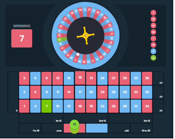 roulette.png.8e4af132bc171cc8d6a05650f07c8779.png
