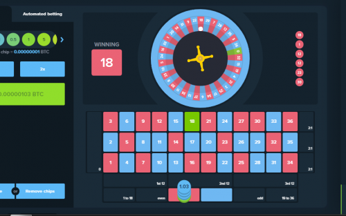 roulette.PNG