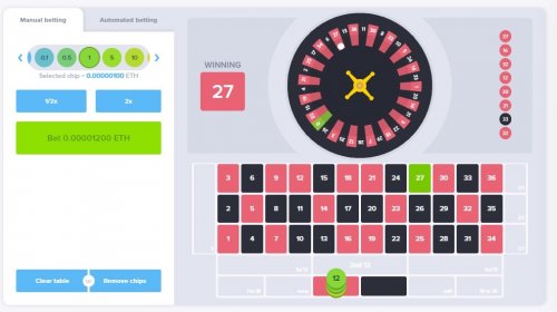 roulette.jpg