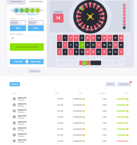roulette.png