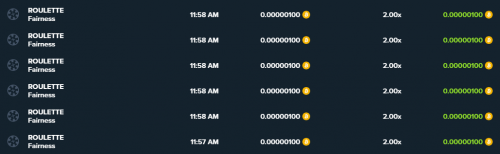 roulette.png