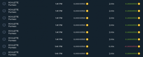 roulette.thumb.png.ddb04ab85fecba9bab1a07a6bc084add.png
