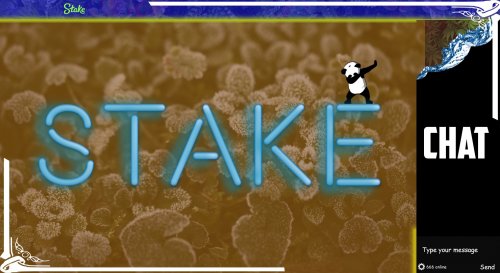 stakeeee11212.thumb.jpg.e37483de63323e87ebd033f35b6333dd.jpg