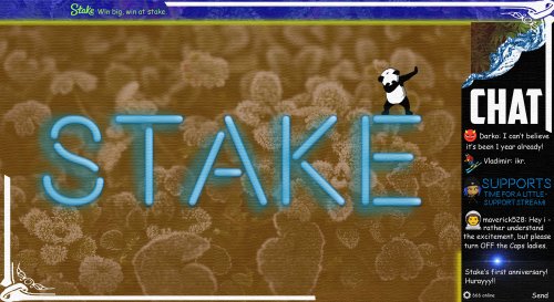 stakeeee1121234515151.thumb.jpg.44f57b03289fb5c46fd13f2b2fdd3ca4.jpg