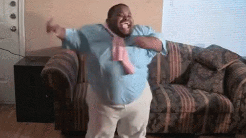 tenor.thumb.gif.ef3f907eb572bbbb6282bde675c2f0a8.gif