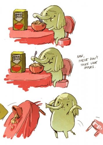 tumblr_lsrngewUuN1r1phb5o1_500.jpg