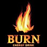 burnburnt