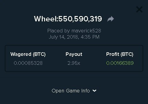 wheel2.jpg
