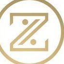 Zuenchain