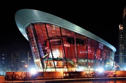 Dubai Opera.jpg