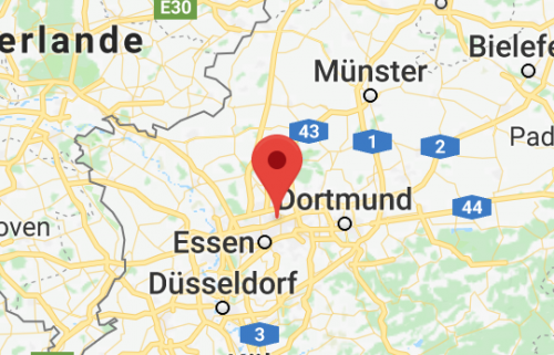 1069776074_Bildschirmfoto2018-08-08um07_29_14.thumb.png.dd42f0caa72e3565b6aabcdf6d05141b.png