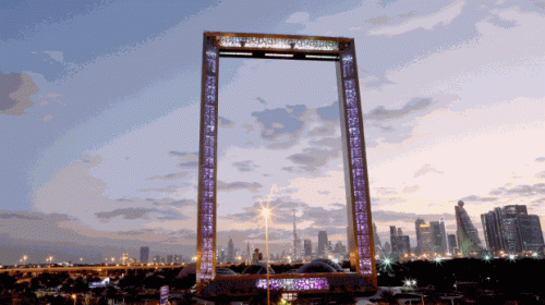The Dubai Frame.gif