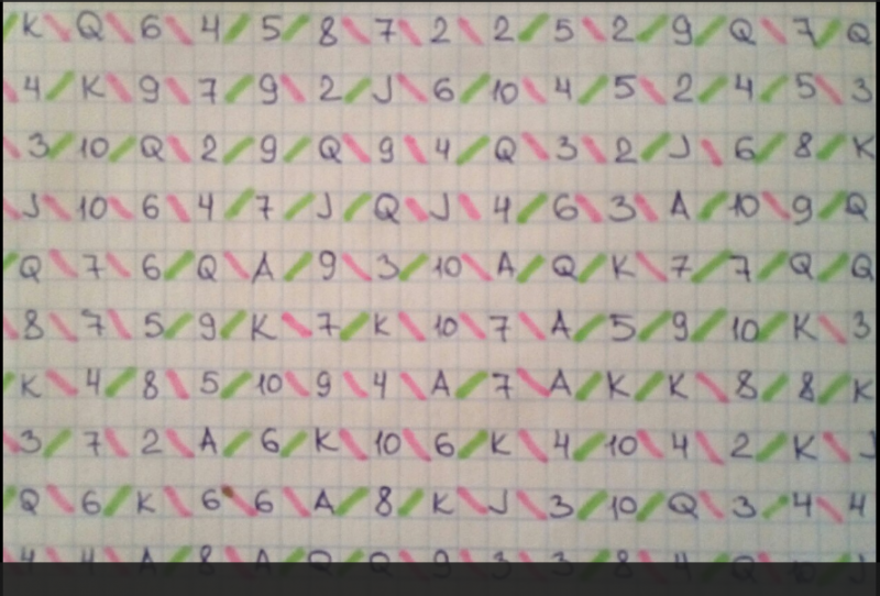 12.thumb.png.193a70f67750c93142c370abb5059c40.png