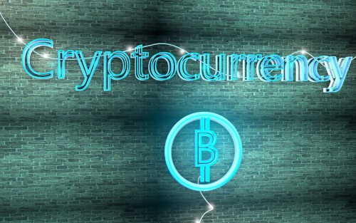 Cryptocurrency BitCoin.jpg