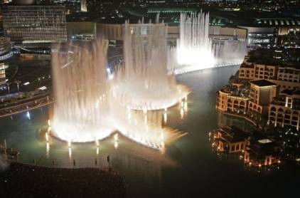 The Dubai Mall Fountains.jpg