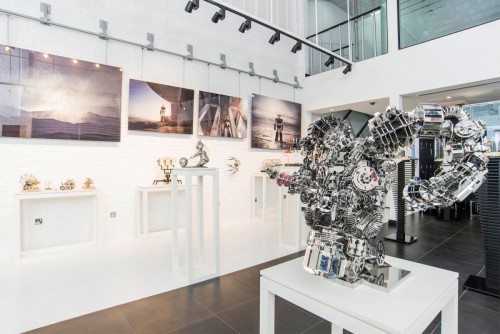 M.A.D.Gallery Dubai.jpg