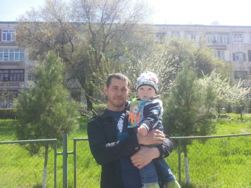 image (2).jpg