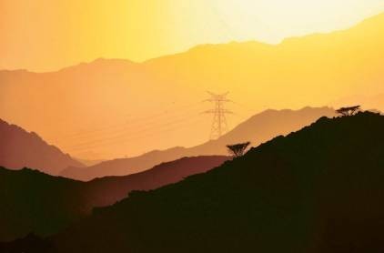 Fujairah Mountains.jpg