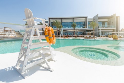 Nikki Beach Dubai.jpg