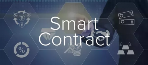 Smart Blockchain.png