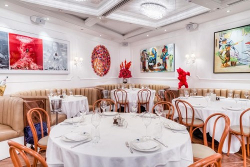Bistro Bagatelle.jpg
